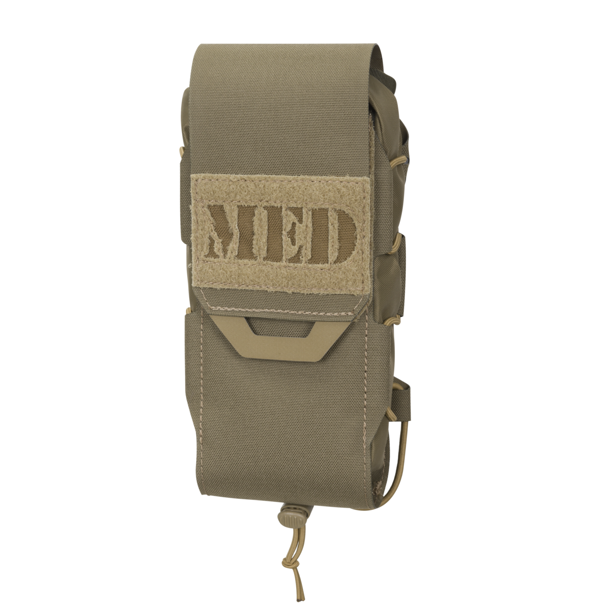 Culoare: MultiCam