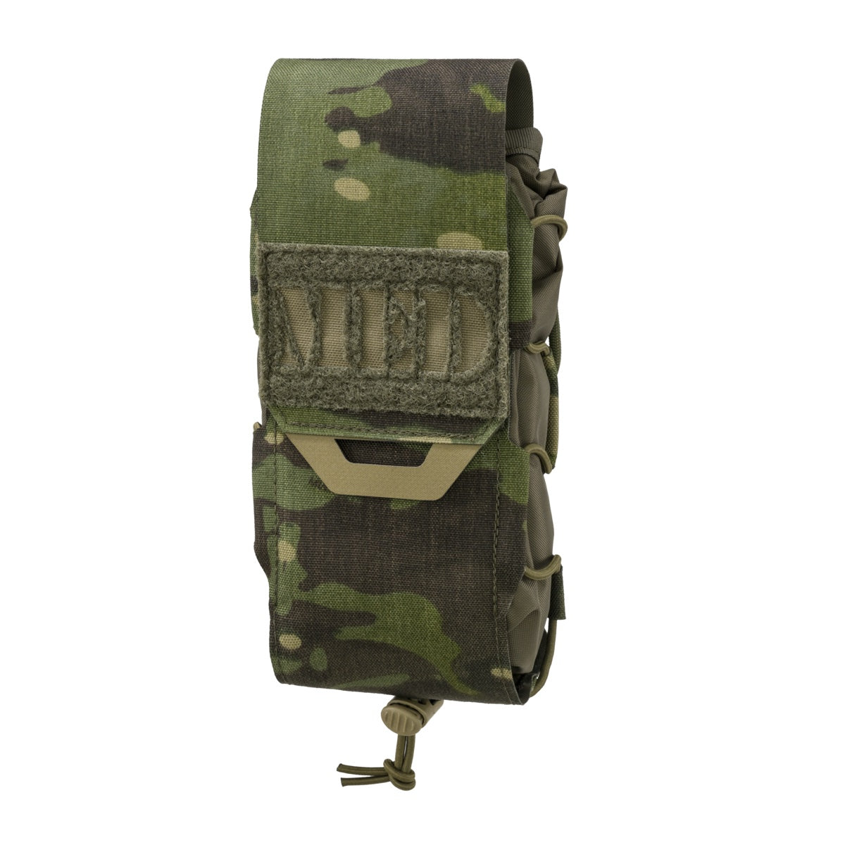 Culoare: MultiCam Tropic