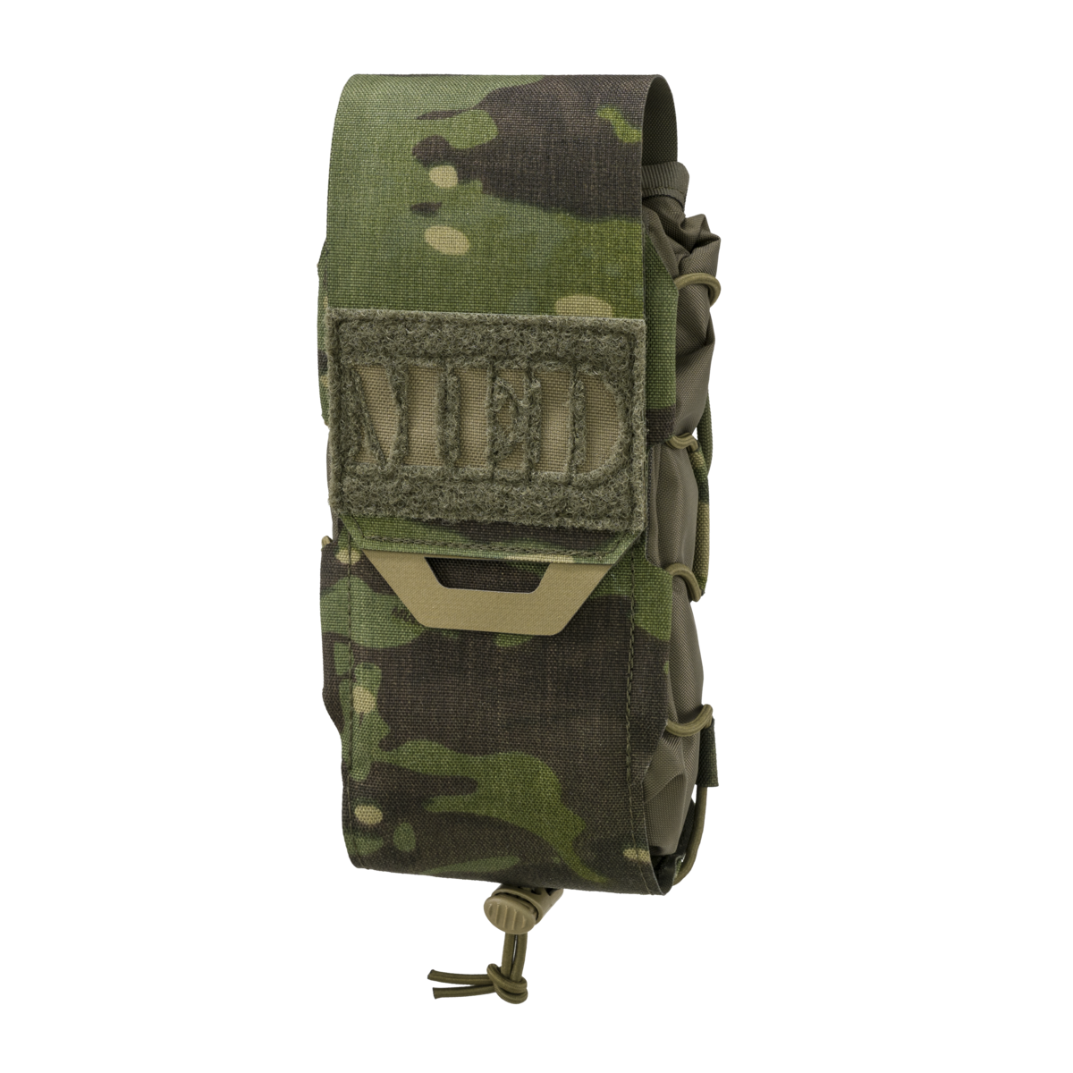Culoare: MultiCam Tropic