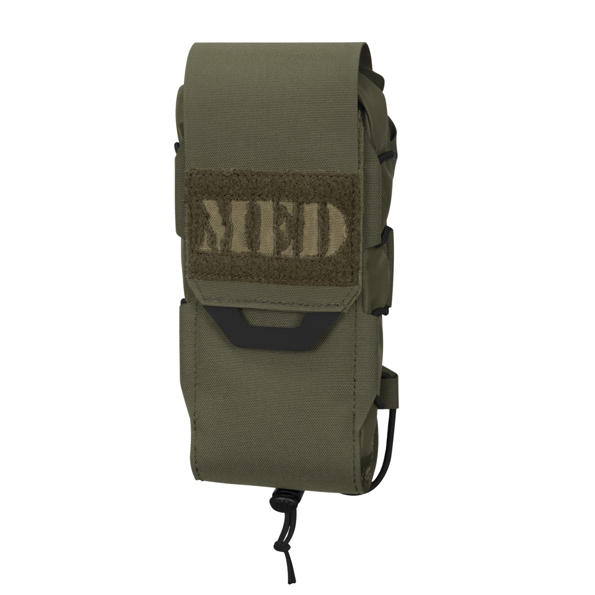 Culoare: Ranger Green