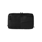 Buzunar medical frontal Medic Front Pouch Direct Action