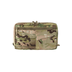 Buzunar medical frontal Medic Front Pouch Direct Action