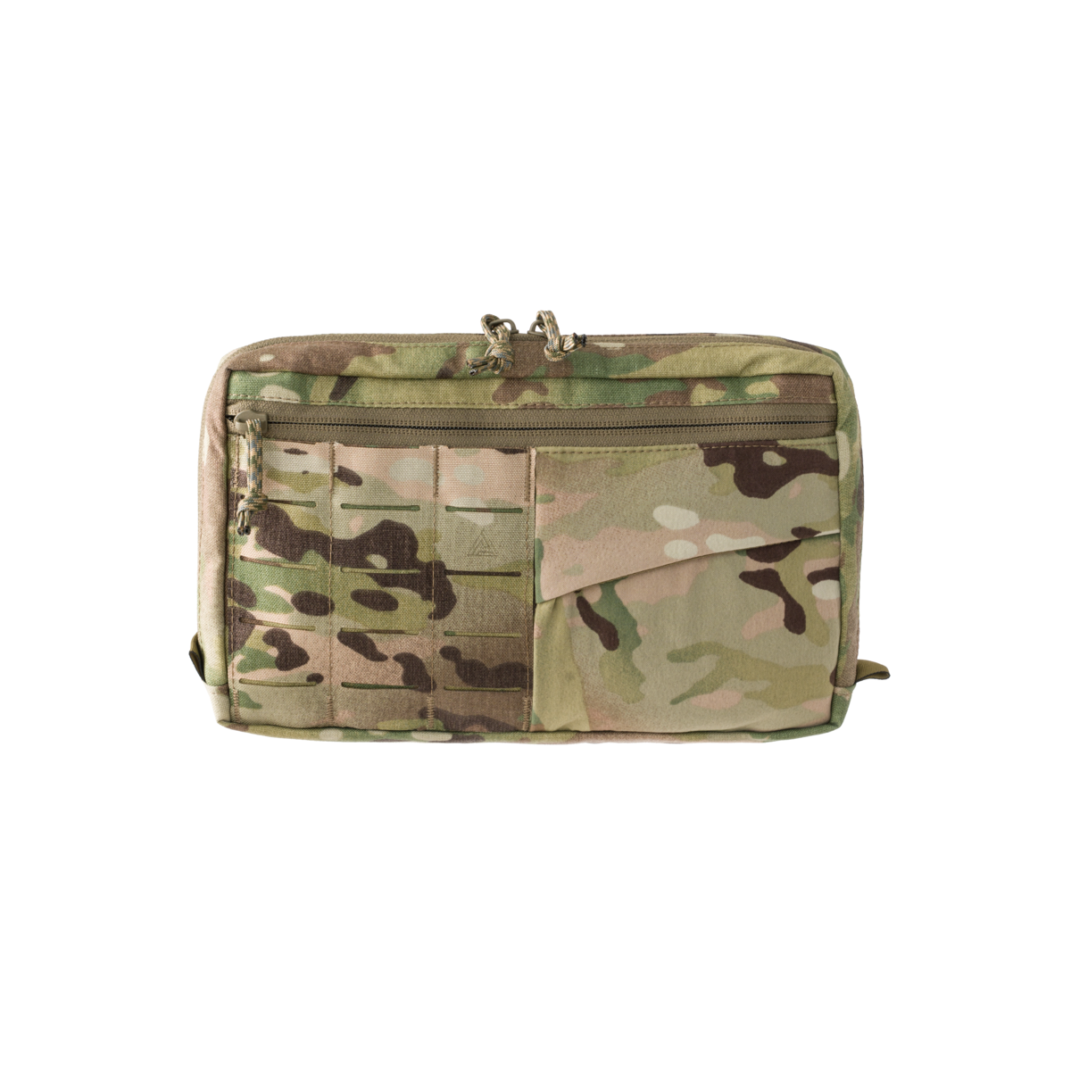 Buzunar medical frontal Medic Front Pouch Direct Action