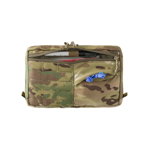 Buzunar medical frontal Medic Front Pouch Direct Action