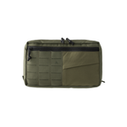 Buzunar medical frontal Medic Front Pouch Direct Action