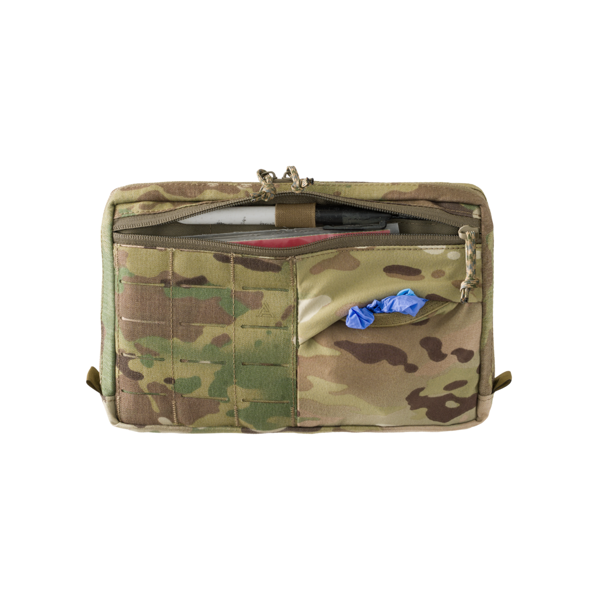 Buzunar medical frontal Medic Front Pouch Direct Action