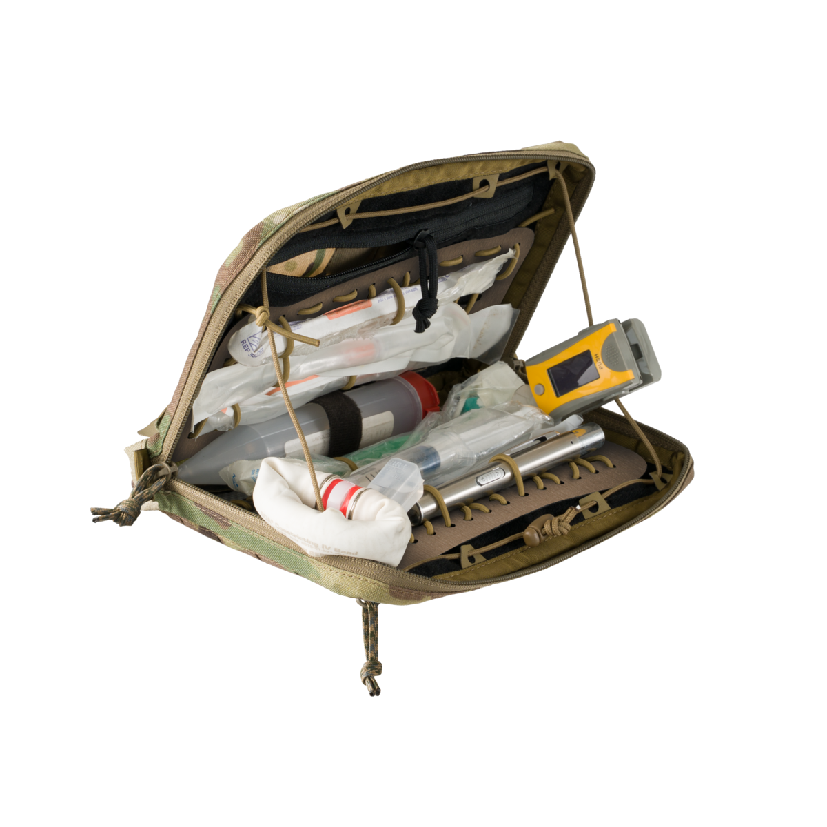 Buzunar medical frontal Medic Front Pouch Direct Action