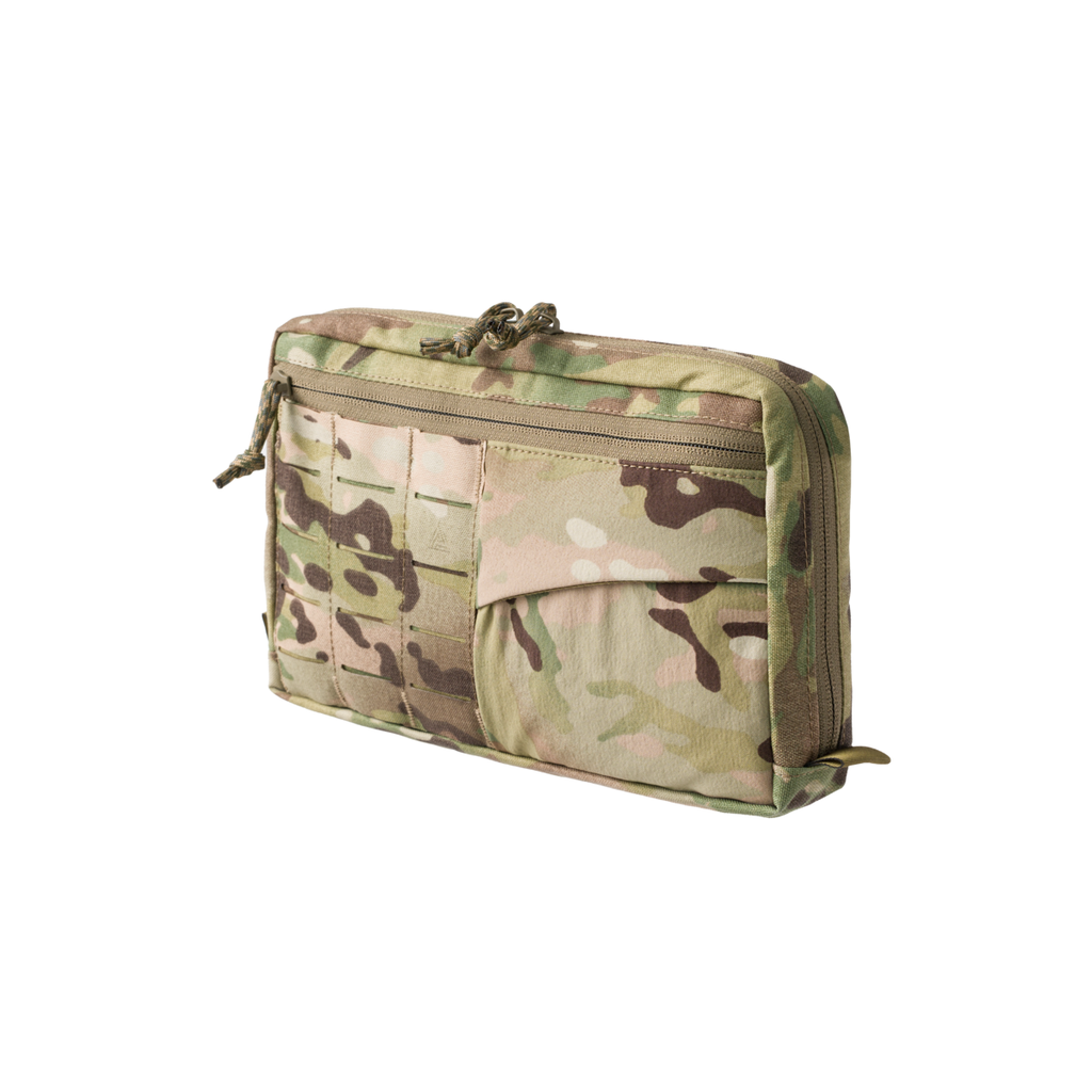 Buzunar medical frontal Medic Front Pouch Direct Action