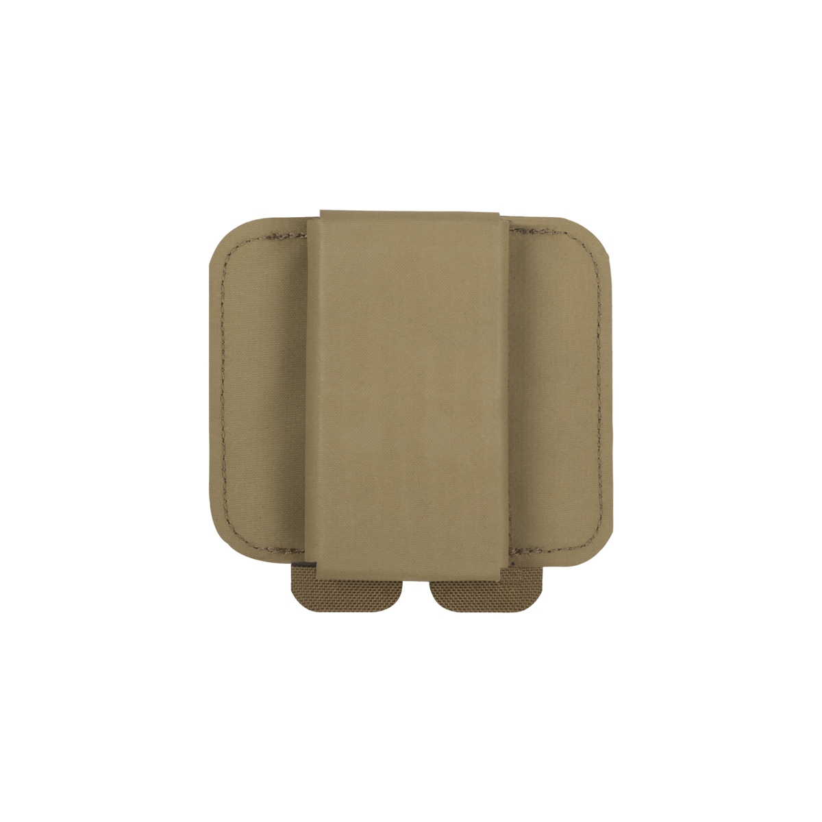 Culoare: Coyote Brown