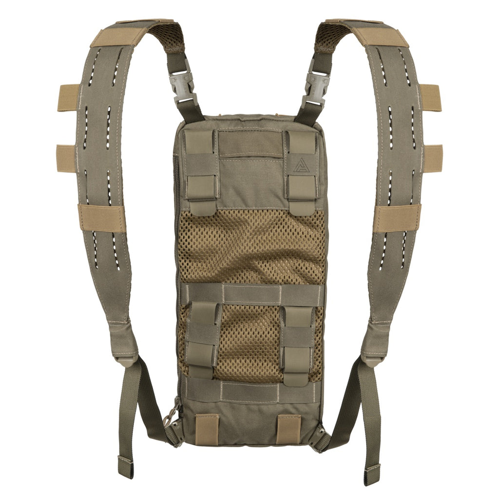 Husa hidratare Multi Hydro Pack Cordura Direct Action