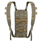 Husa hidratare Multi Hydro Pack Cordura Direct Action