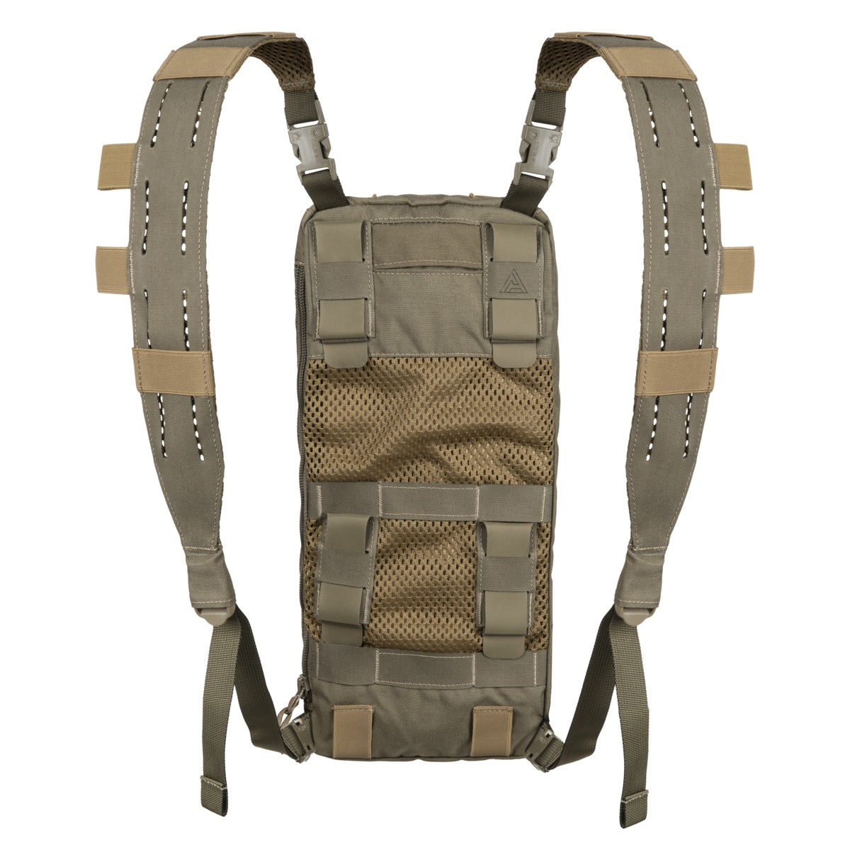 Husa hidratare Multi Hydro Pack Cordura Direct Action