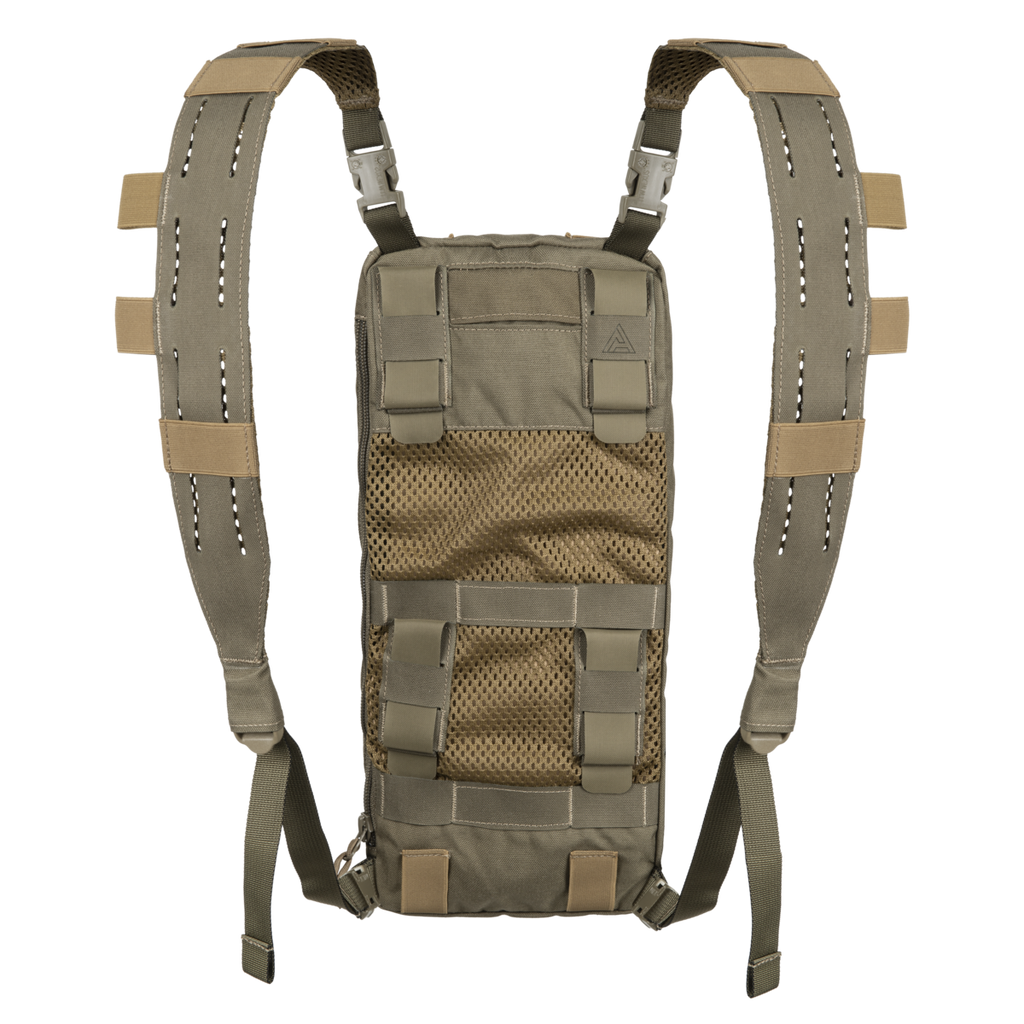 Husa hidratare Multi Hydro Pack Cordura Direct Action