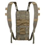 Husa hidratare Multi Hydro Pack Cordura Direct Action