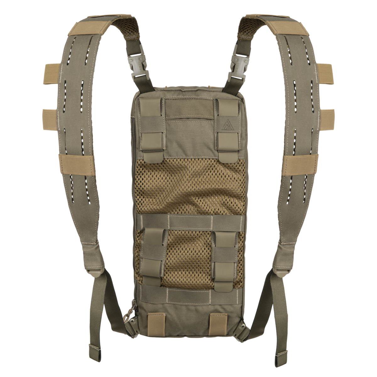 Husa hidratare Multi Hydro Pack Cordura Direct Action