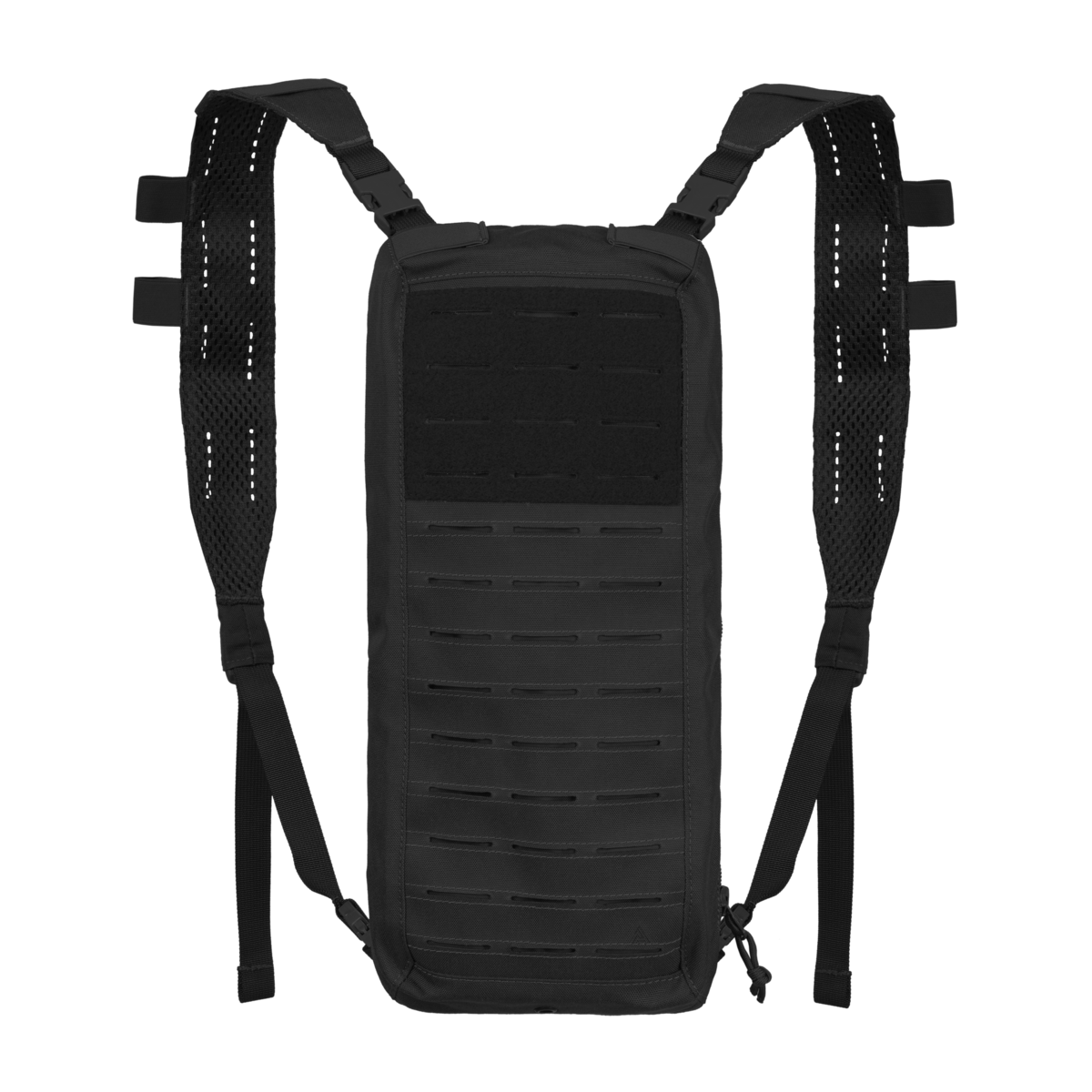 Culoare: Negru