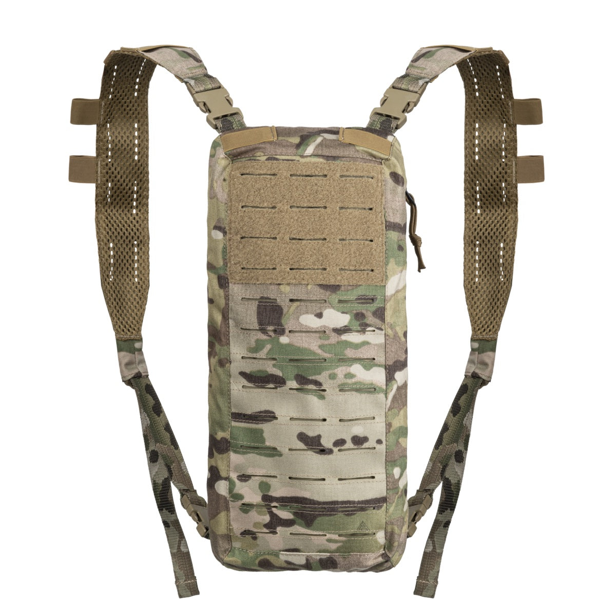 Culoare: MultiCam