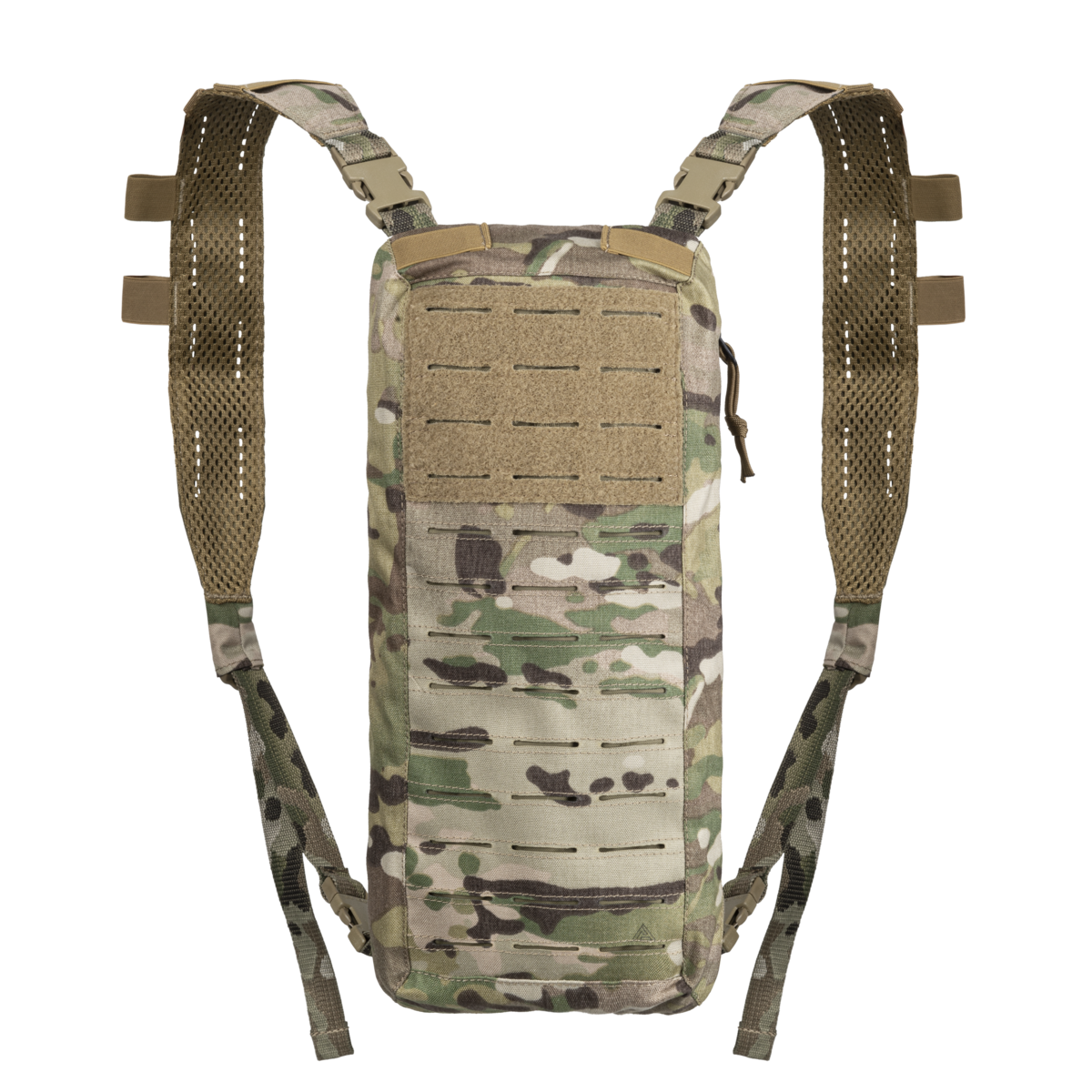 Culoare: MultiCam
