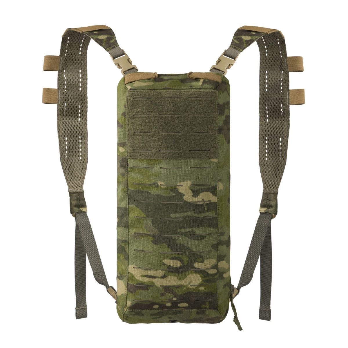 Culoare: MultiCam Tropic