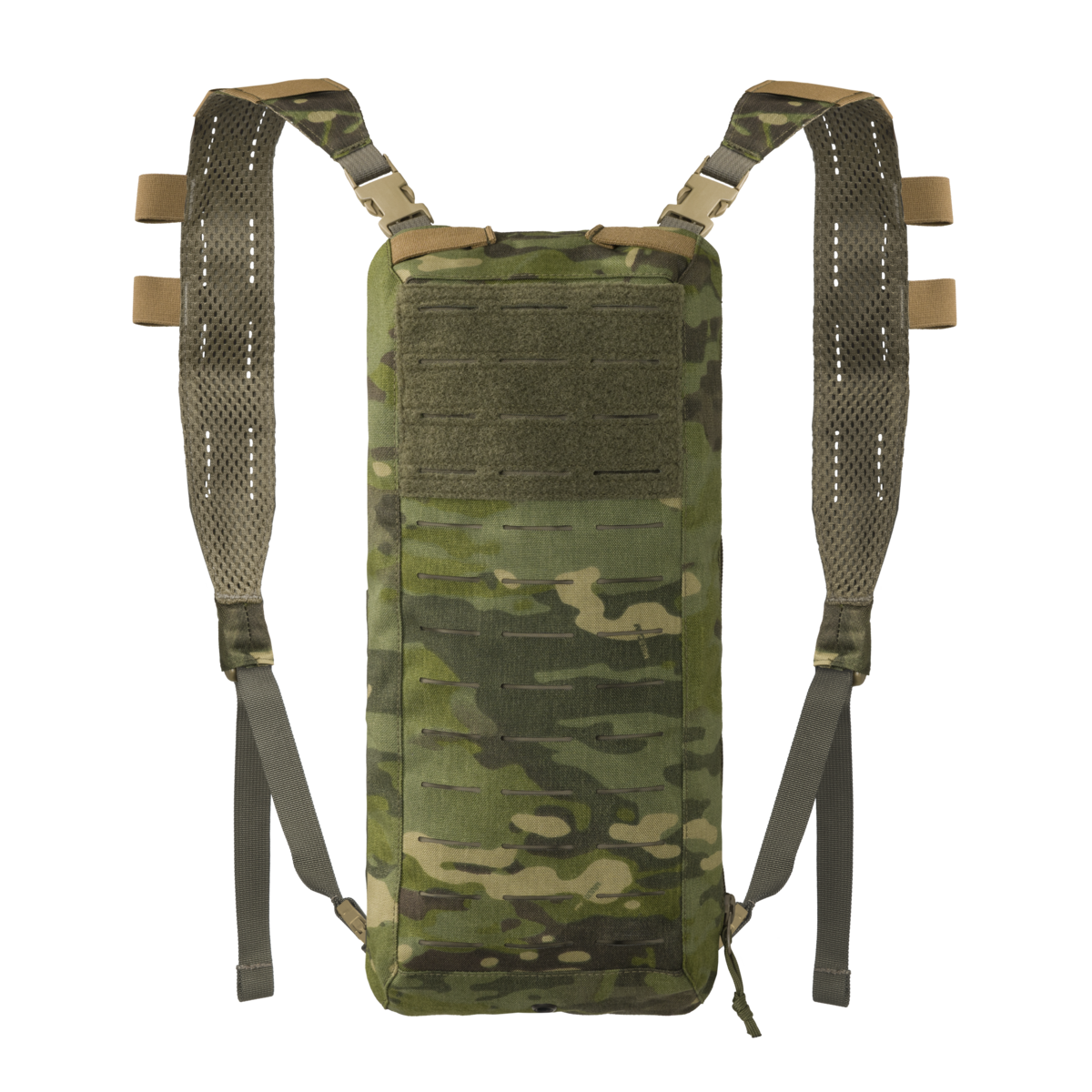 Culoare: MultiCam Tropic