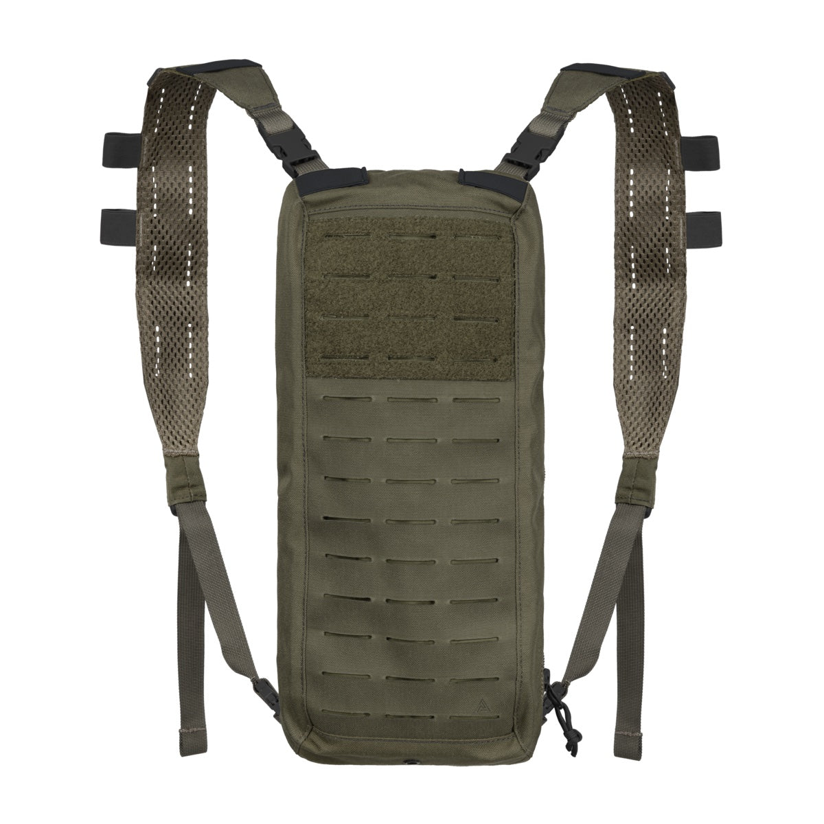 Culoare: Ranger Green