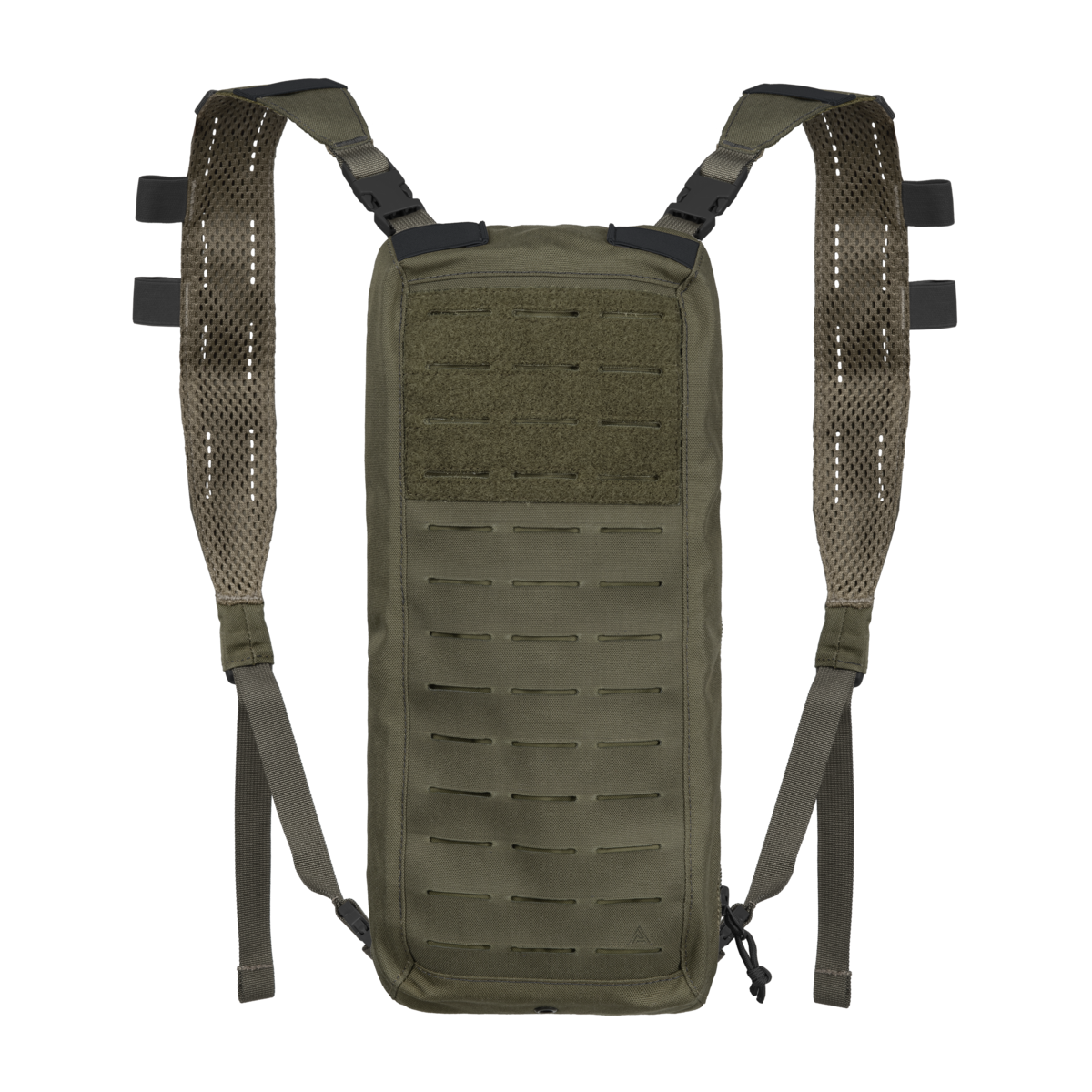 Culoare: Ranger Green