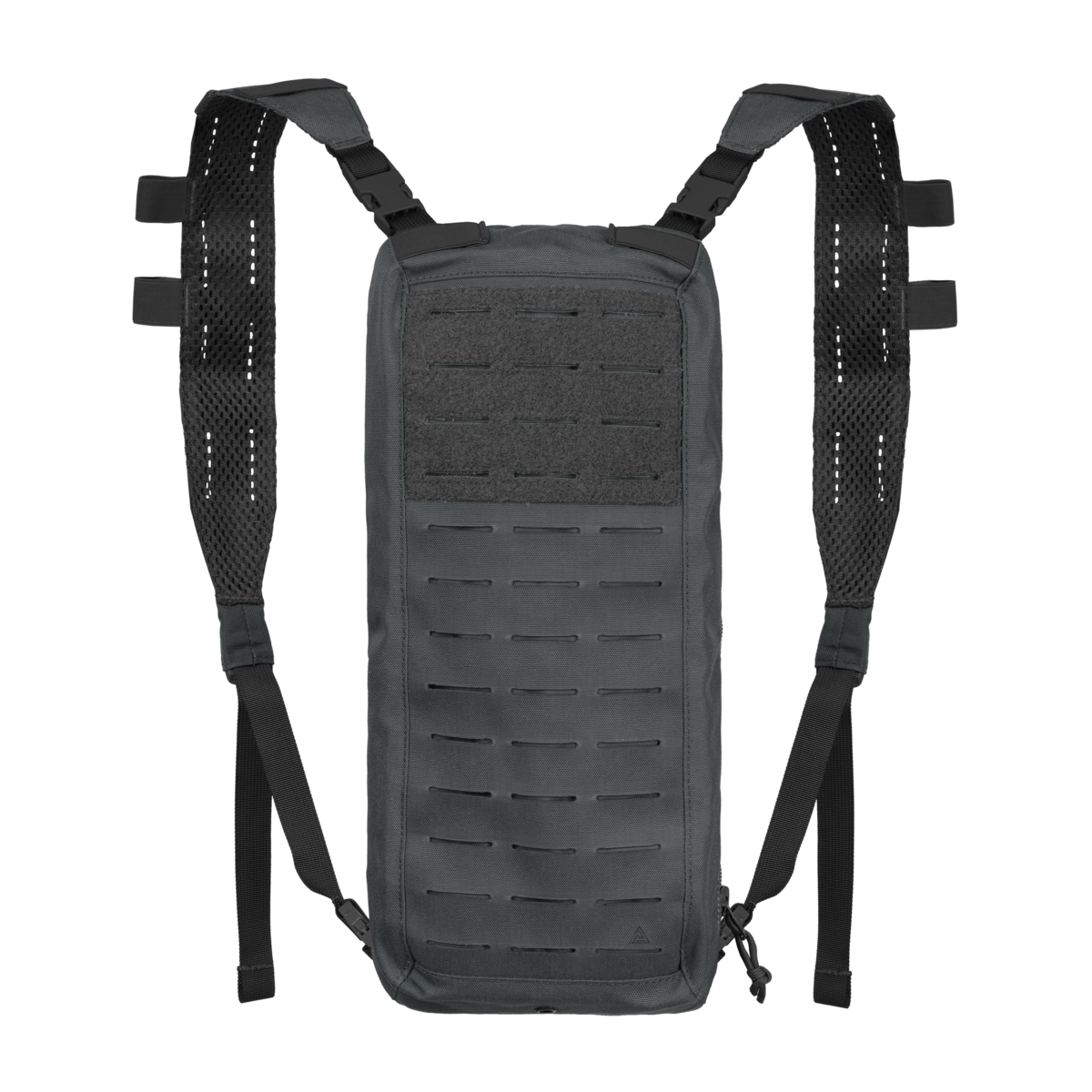 Culoare: Shadow Grey