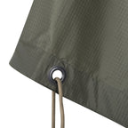Culoare: Negru