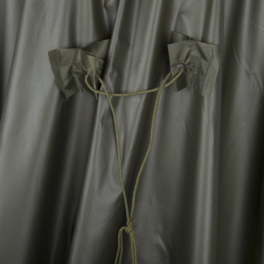 Culoare: Negru