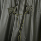 Culoare: Negru