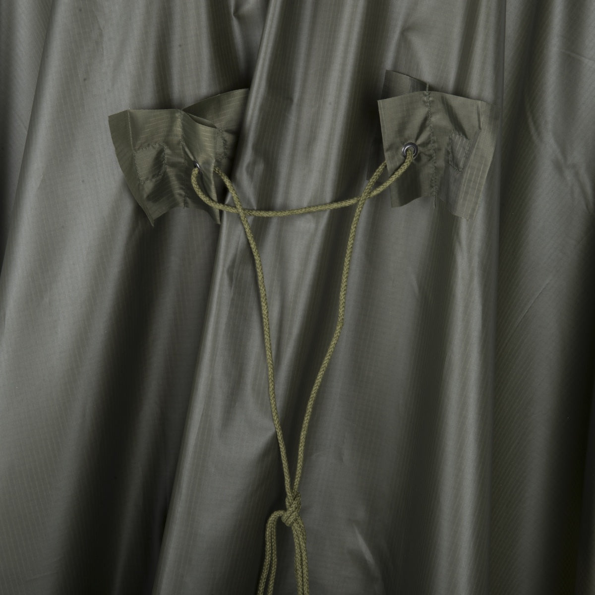 Culoare: Negru