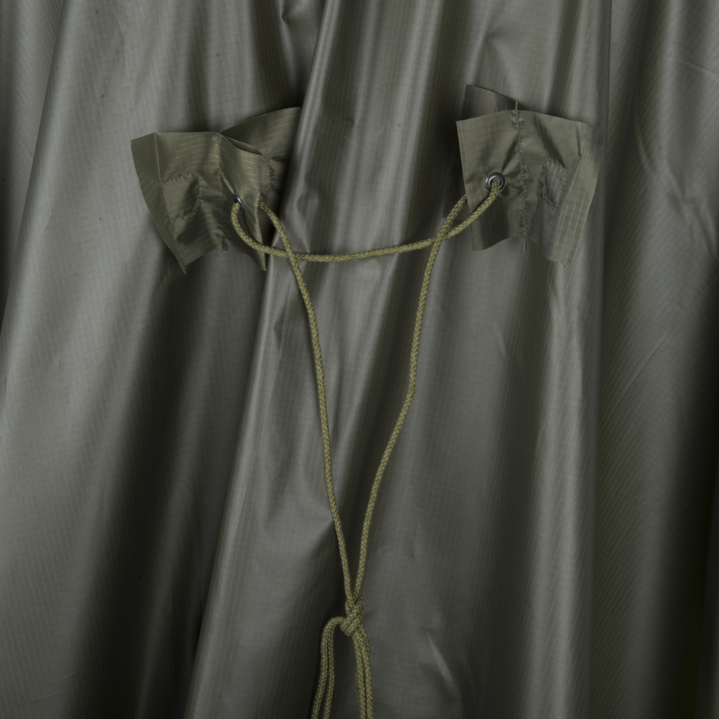 Culoare: Negru