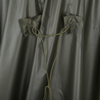 Culoare: Negru