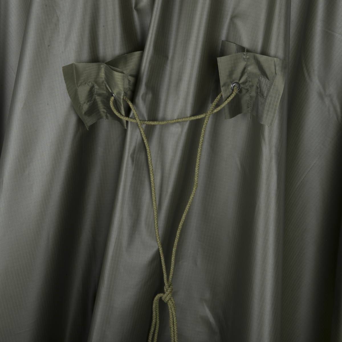 Culoare: Negru