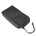 Culoare: Negru