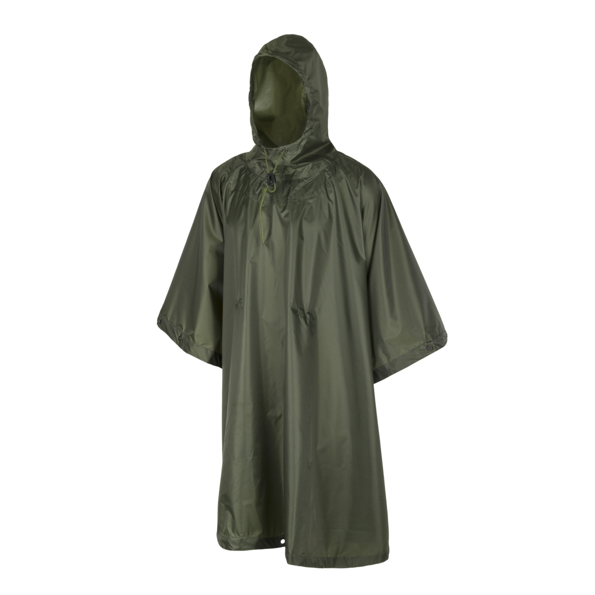 Culoare: Verde Oliv
