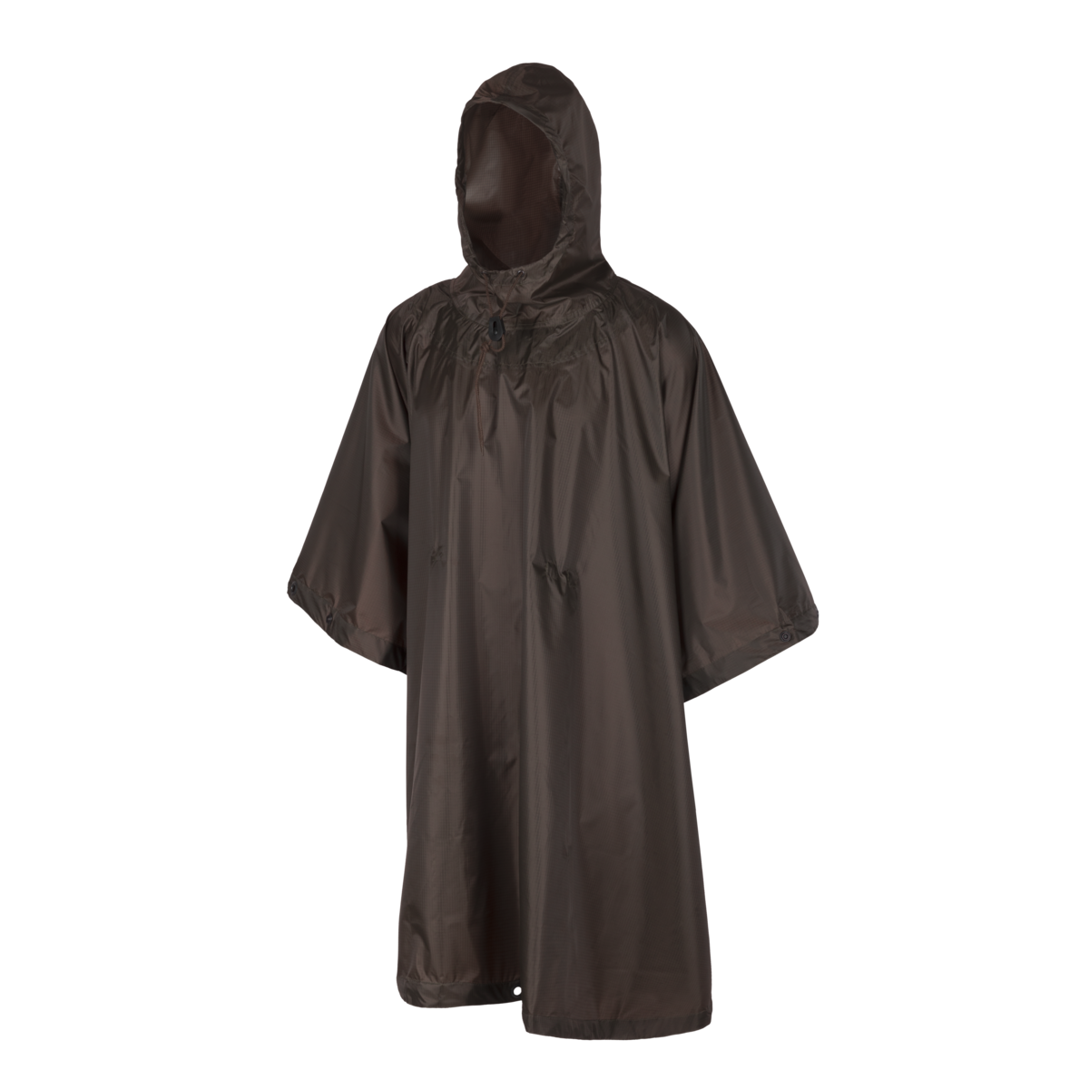 Culoare: Earth Brown