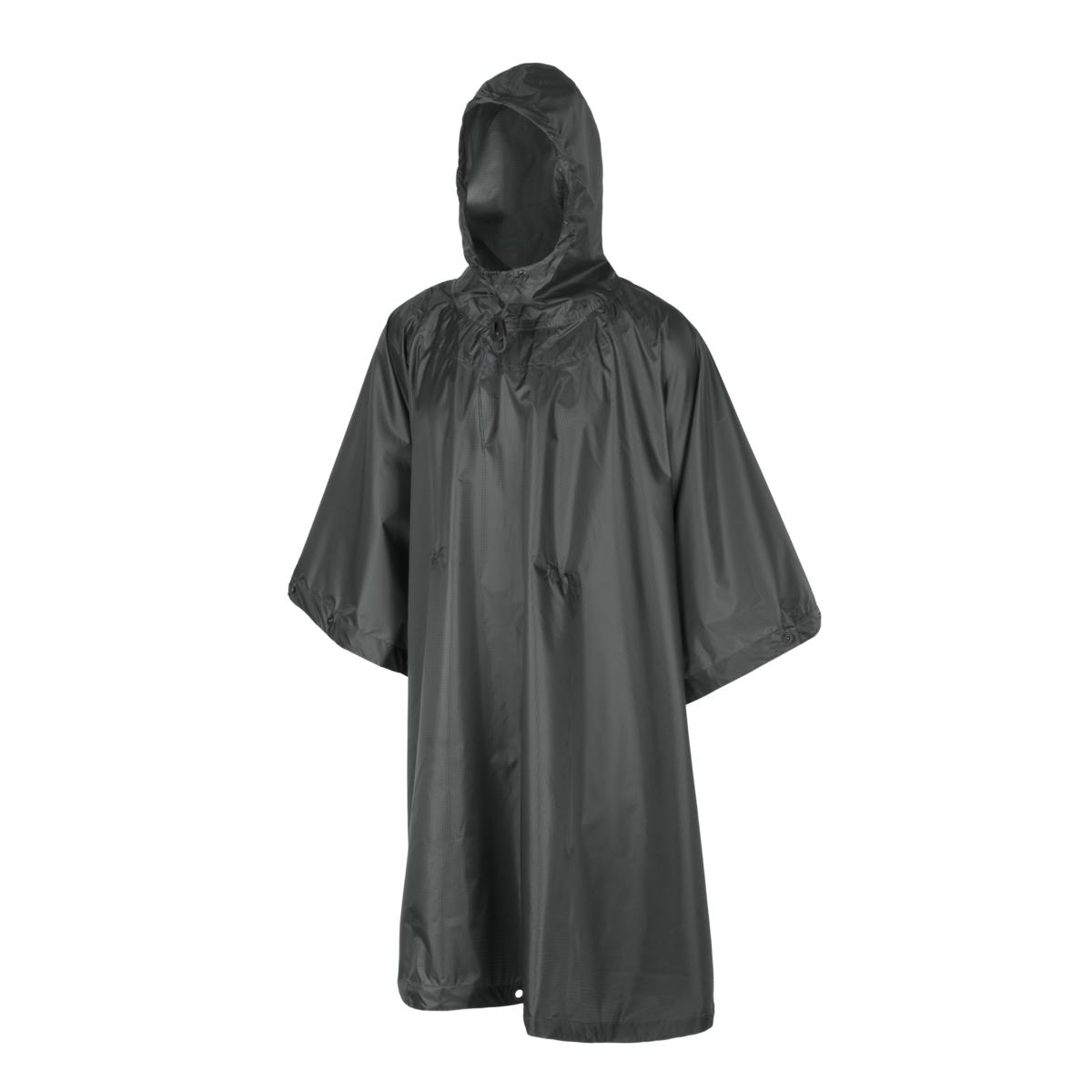 Culoare: Shadow Grey