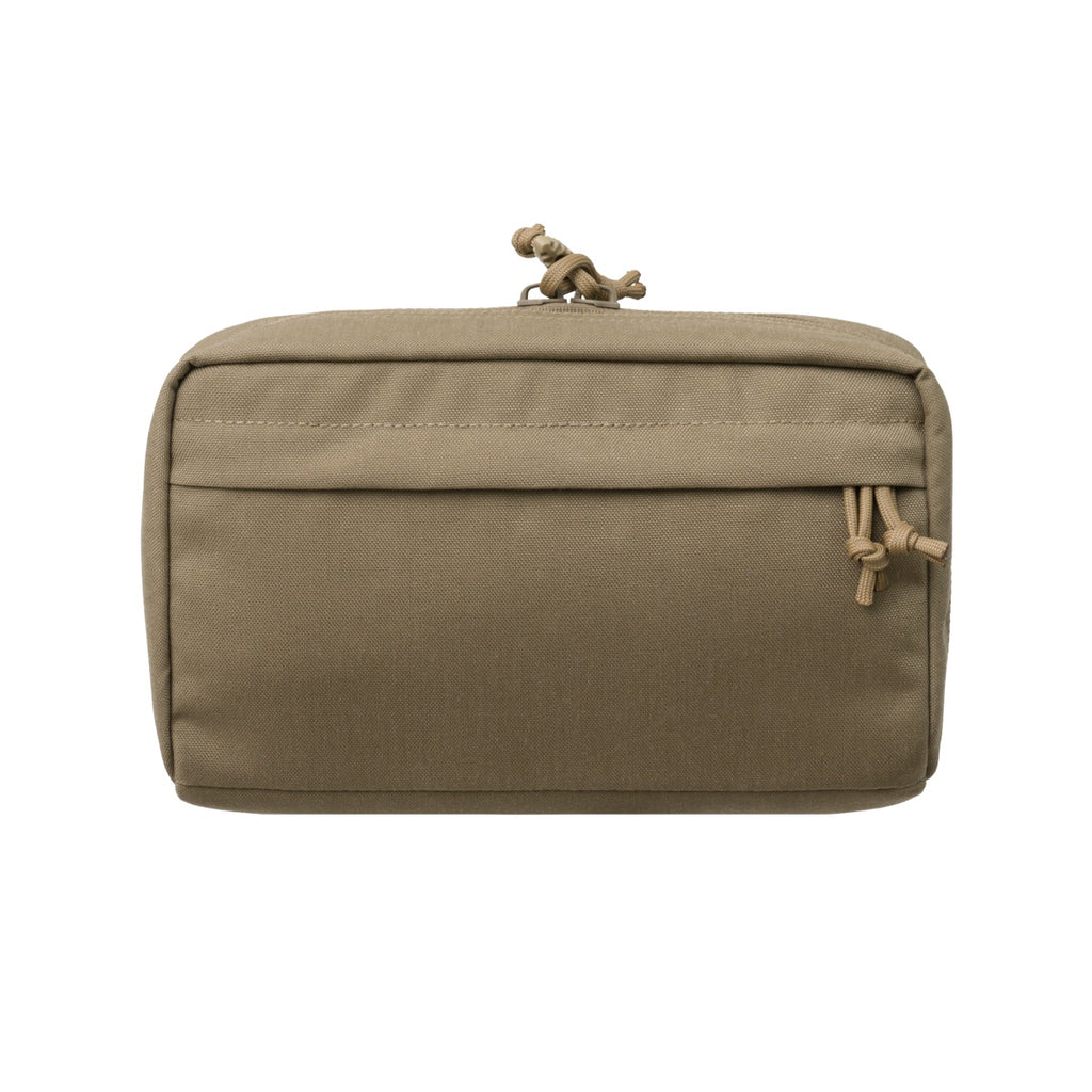 Culoare: Adaptive Green