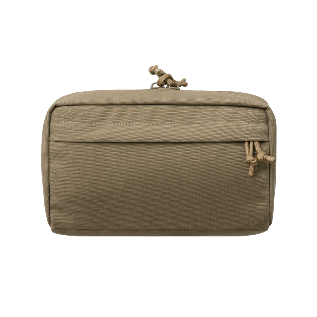 Culoare: Adaptive Green
