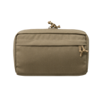 Culoare: Adaptive Green