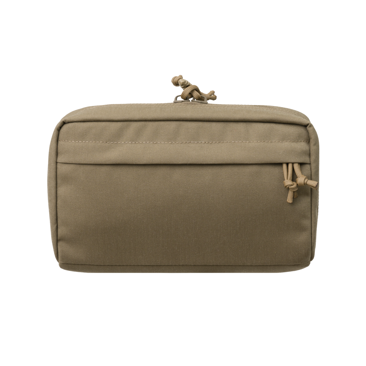 Culoare: Adaptive Green