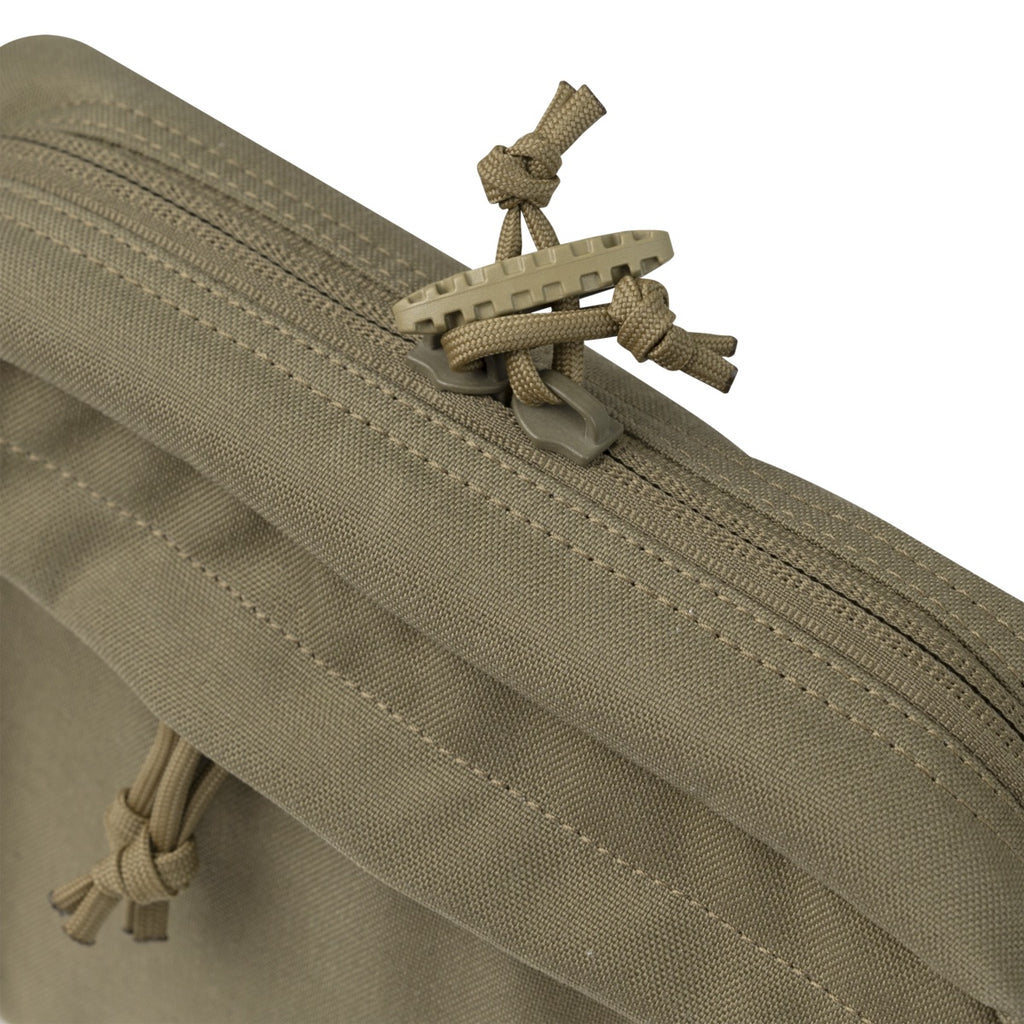 Culoare: Adaptive Green