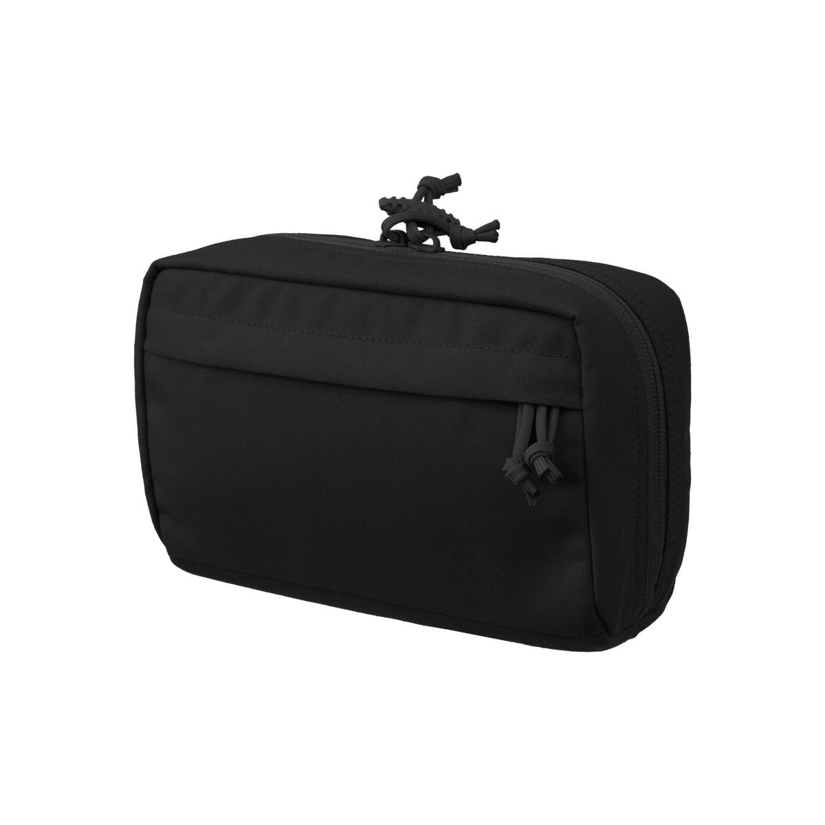 Culoare: Negru