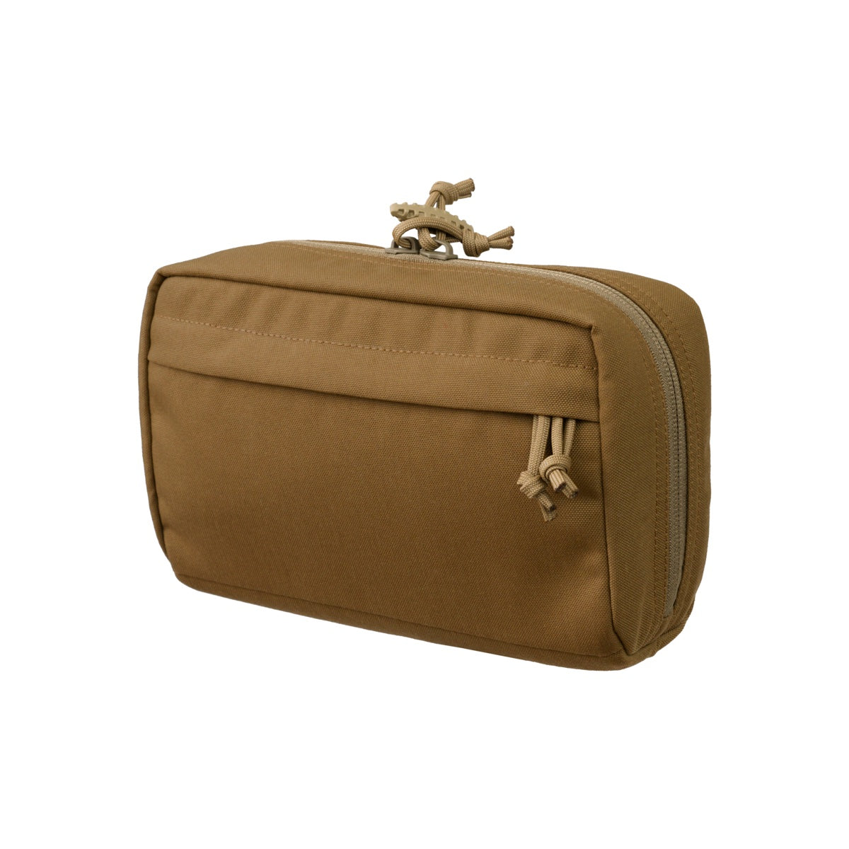 Culoare: Coyote Brown