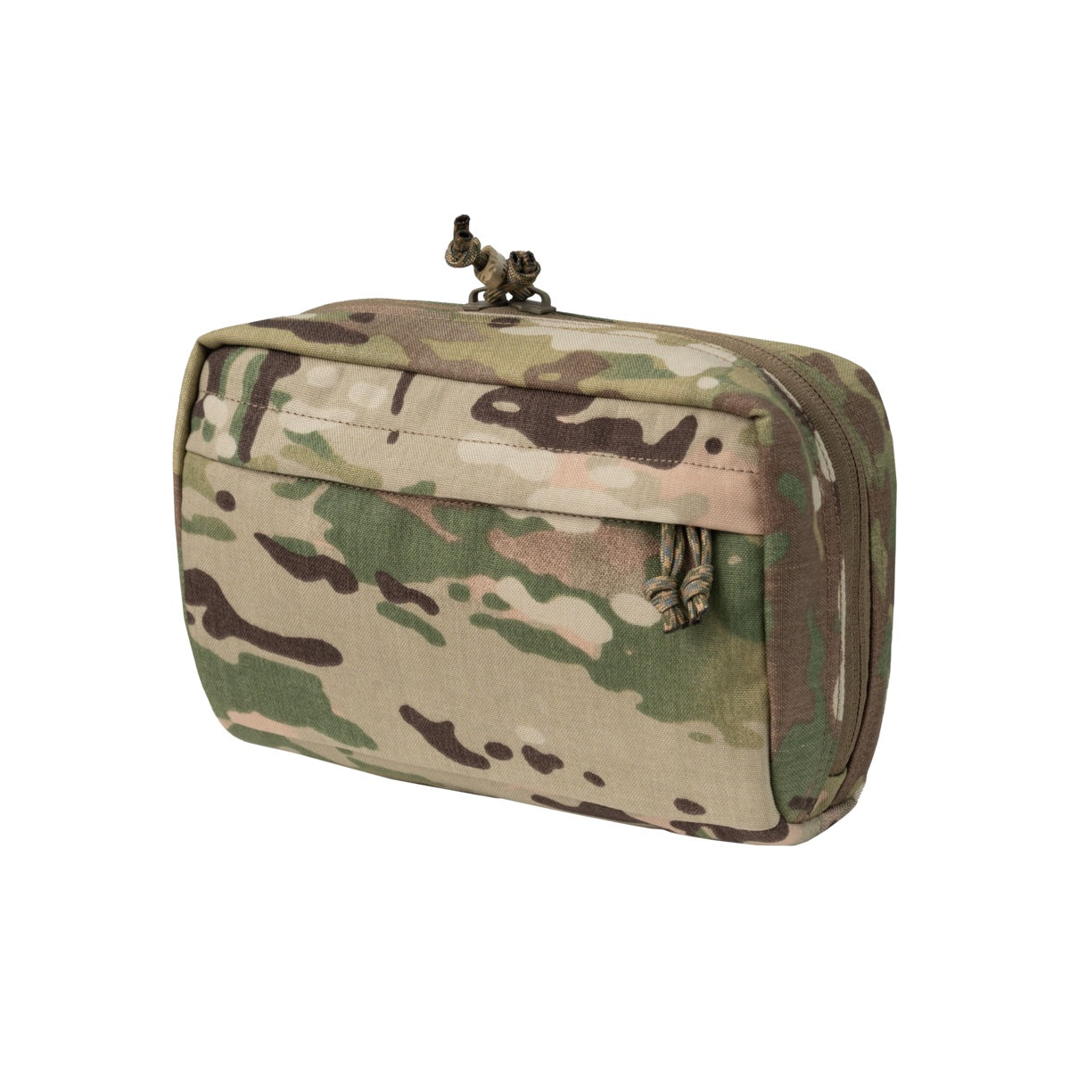 Culoare: MultiCam