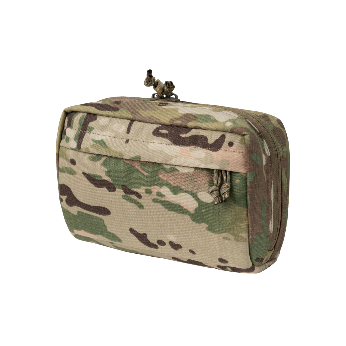Culoare: MultiCam