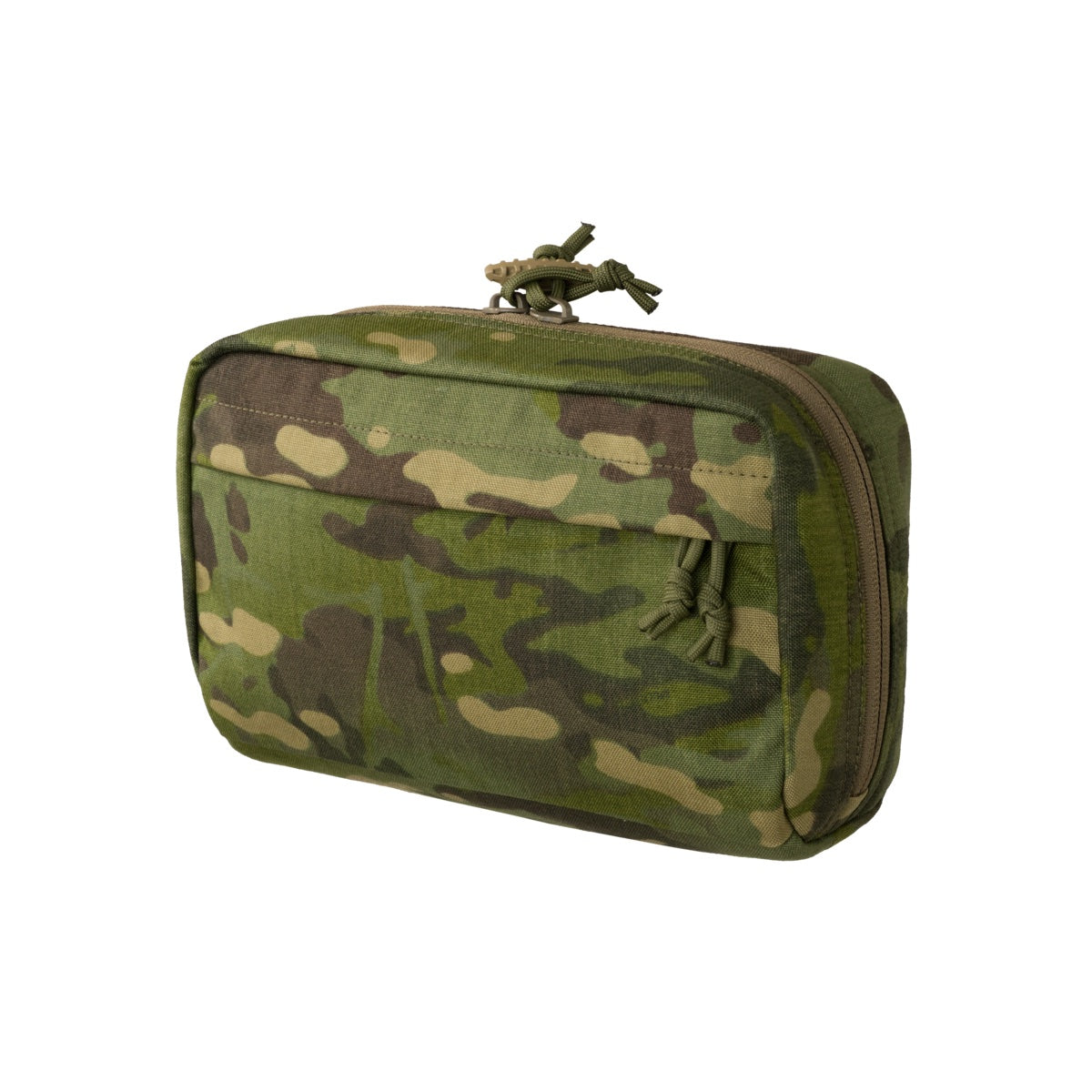 Culoare: MultiCam Tropic