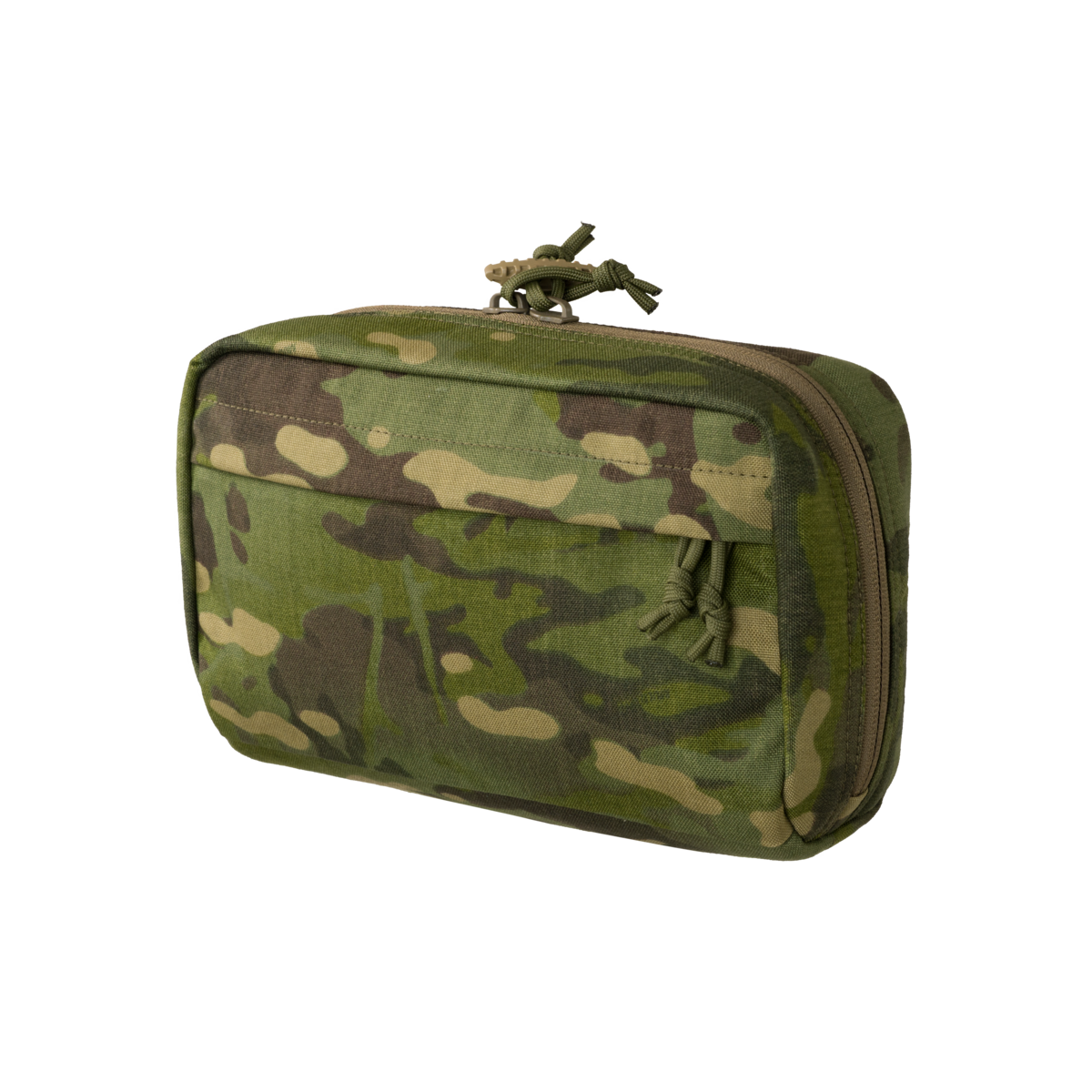 Culoare: MultiCam Tropic