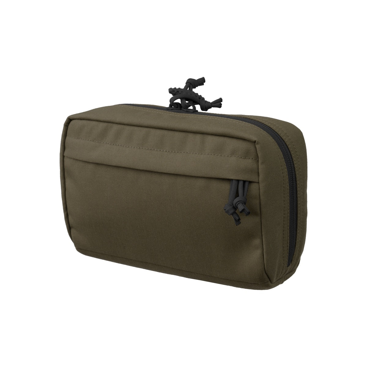 Culoare: Ranger Green